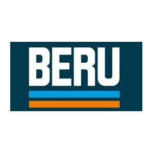 BERU