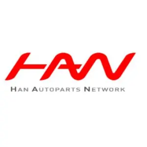 HAN