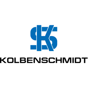 KOLBENSCHMIDT