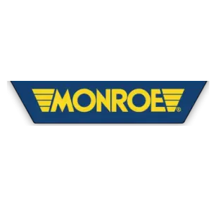 Monroe