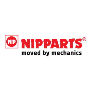NIPPARTS