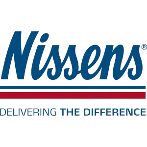 NISSENS