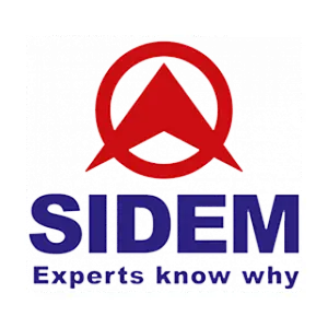 SIDEM