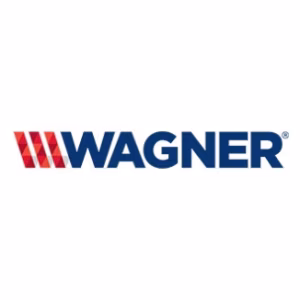 Wagner