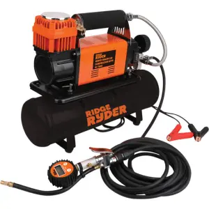 Автообладнання