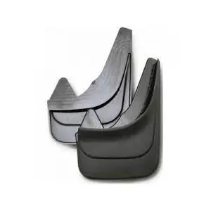 Бризковики