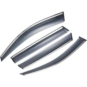 Дефлектори