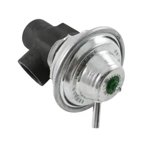 Клапана ЄДР