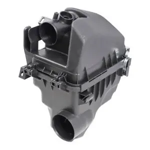 Корпуси повітряного фільтра