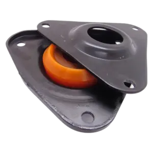 Опори амортизатора