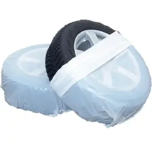 Пакети для коліс