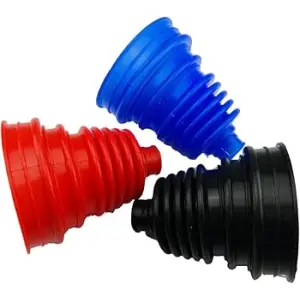 Пильовик ШРУС