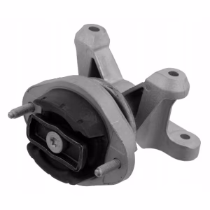 Подушки КПП