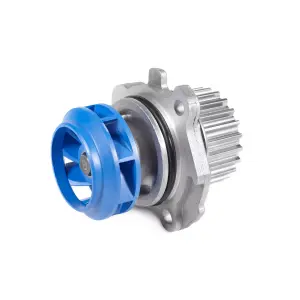 Водяні насоси