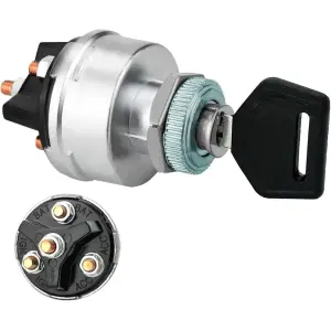 Запалювання