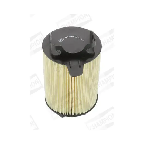 CHAMPION CAF100467C