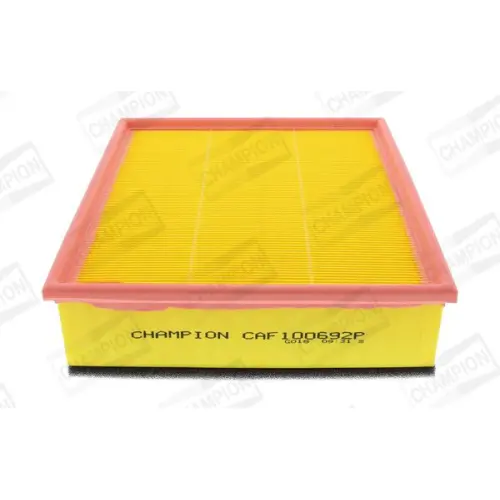 CHAMPION CAF100692P