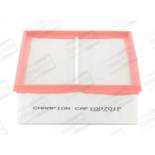 CHAMPION CAF100701P