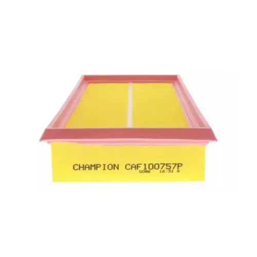 CHAMPION CAF100757P
