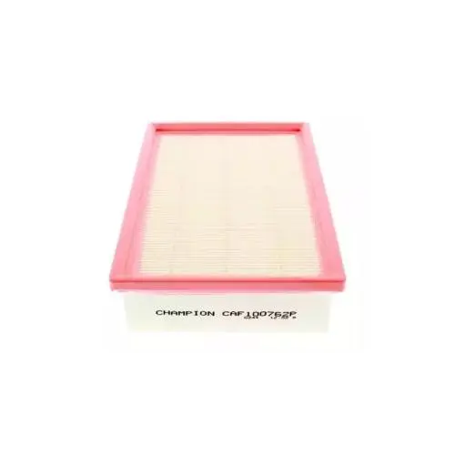 CHAMPION CAF100762P