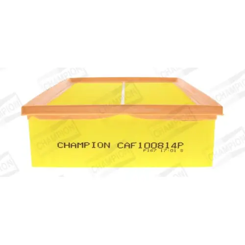 CHAMPION CAF100814P