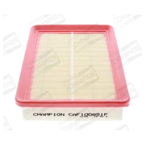 CHAMPION CAF100851P