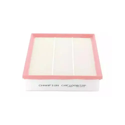 CHAMPION CAF100872P