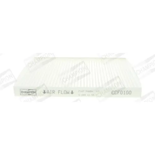 CHAMPION CCF0100