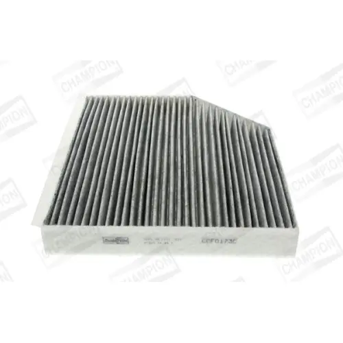 CHAMPION CCF0173C