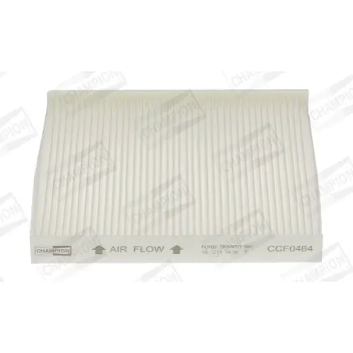 CHAMPION CCF0464
