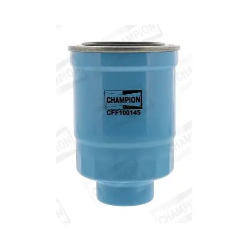 CHAMPION CFF100145
