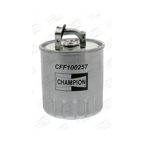 CHAMPION CFF100257