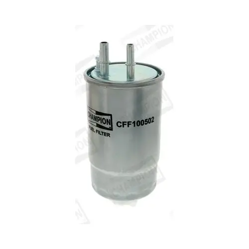 CHAMPION CFF100502