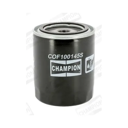 CHAMPION COF100145S