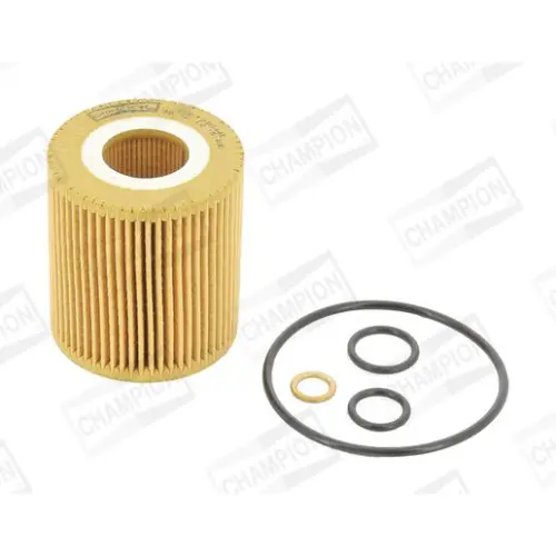CHAMPION COF100544E