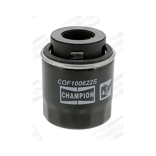 CHAMPION COF100622S