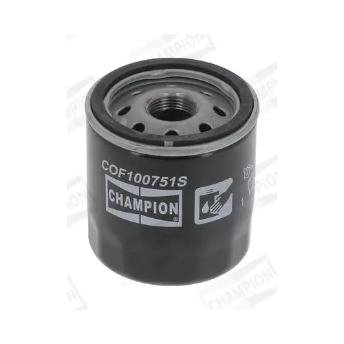 CHAMPION COF100751S