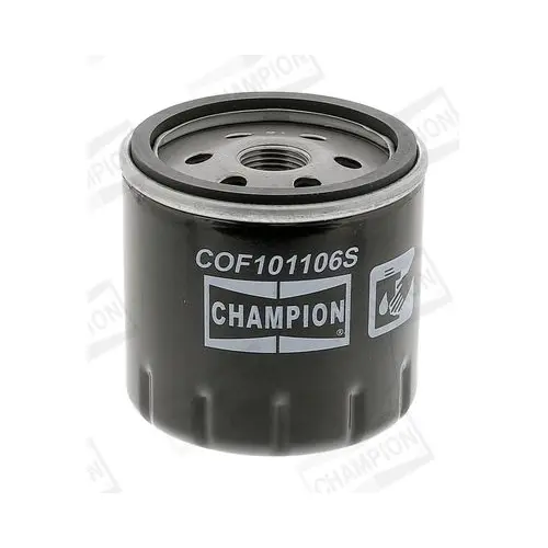 CHAMPION COF101106S