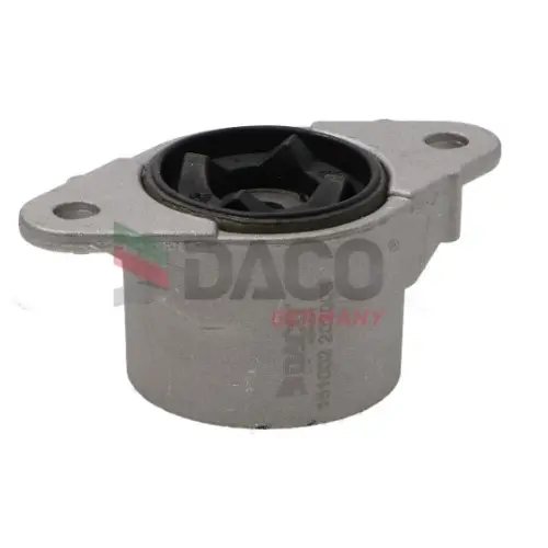 DACO 151002