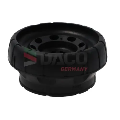 DACO 152705