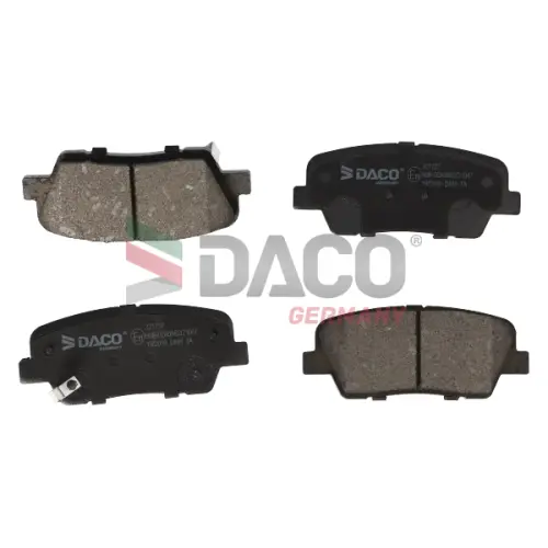 DACO 321727