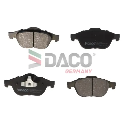 DACO 323035