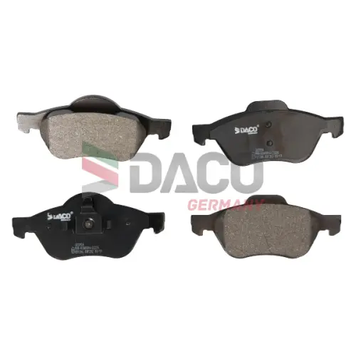DACO 323954