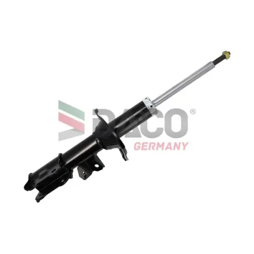 DACO 451303L