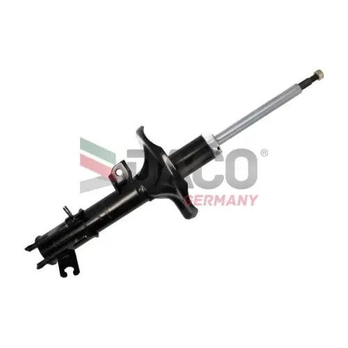 DACO 451310R