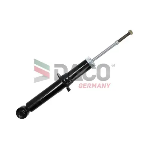 DACO 451705R