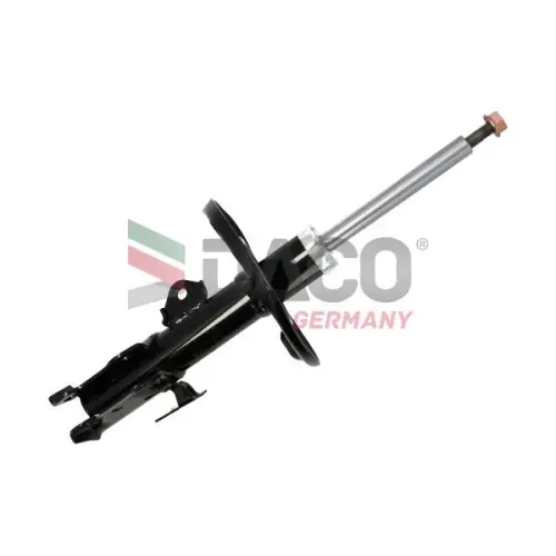 DACO 453913L