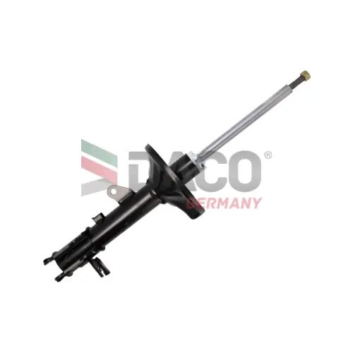 DACO 551310R