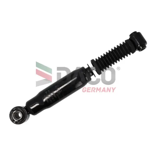 DACO 560601