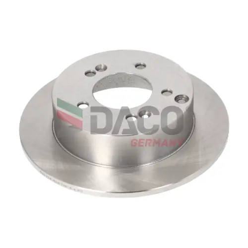 DACO 601716